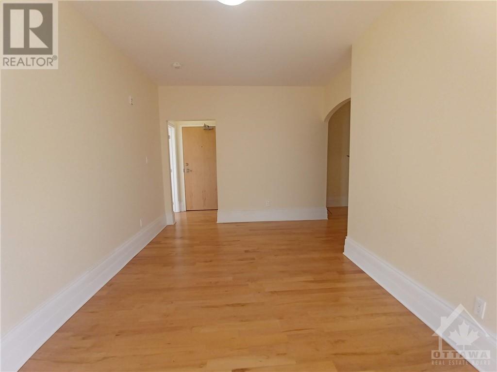 135 Concord Street SOttawa, Ontario  K1S 0Z3 - Photo 15 - X9519069