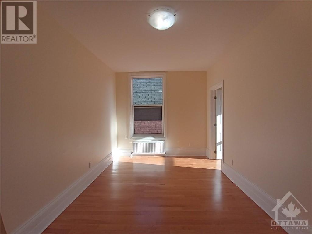 135 Concord Street SOttawa, Ontario  K1S 0Z3 - Photo 16 - X9519069
