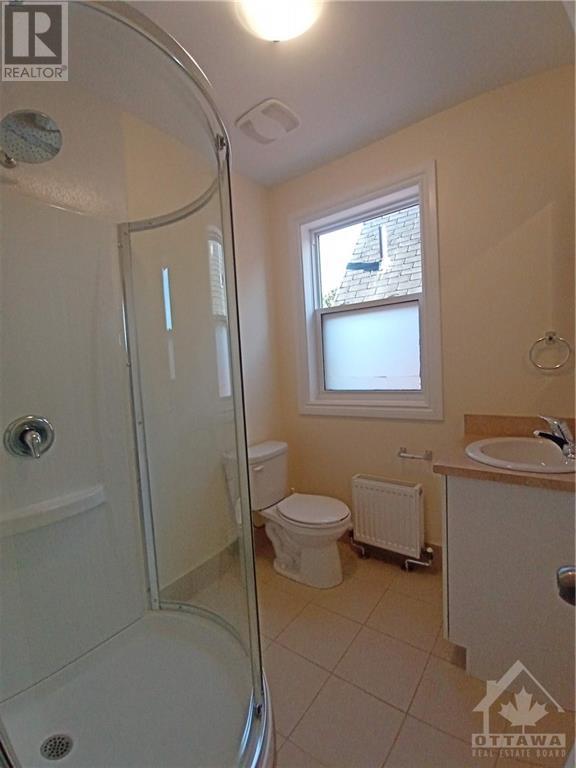 135 Concord Street SOttawa, Ontario  K1S 0Z3 - Photo 17 - X9519069