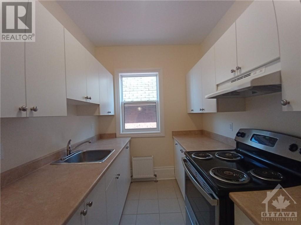 135 Concord Street SOttawa, Ontario  K1S 0Z3 - Photo 11 - X9519069