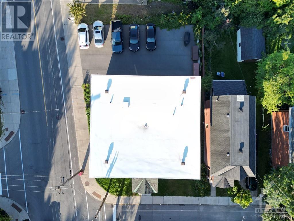 135 Concord Street SOttawa, Ontario  K1S 0Z3 - Photo 10 - X9519069