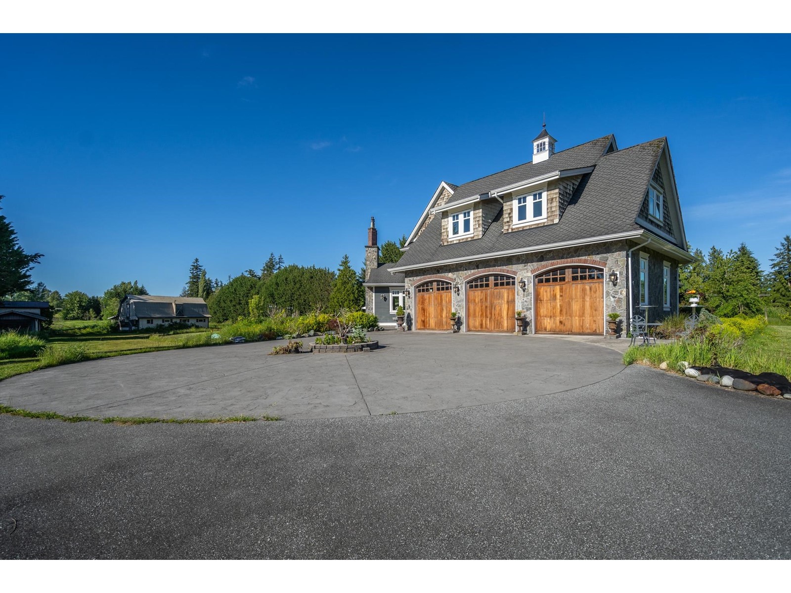 23939 8 Avenue, Langley, British Columbia  V2Z 2X8 - Photo 40 - R2921234