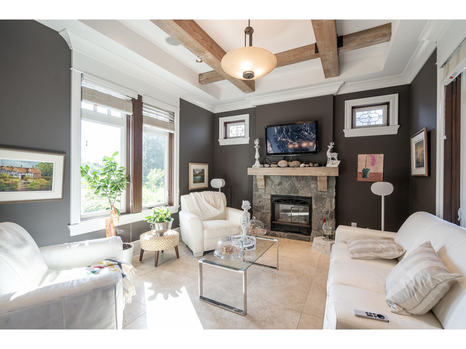 23939 8 Avenue, Langley, British Columbia  V2Z 2X8 - Photo 14 - R2921234