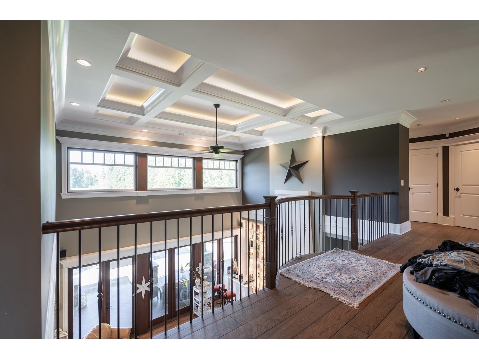 23939 8 Avenue, Langley, British Columbia  V2Z 2X8 - Photo 25 - R2921234