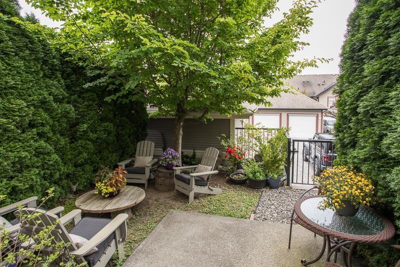 6934 208 Street, Langley, British Columbia  V2Y 0G1 - Photo 27 - R2923659