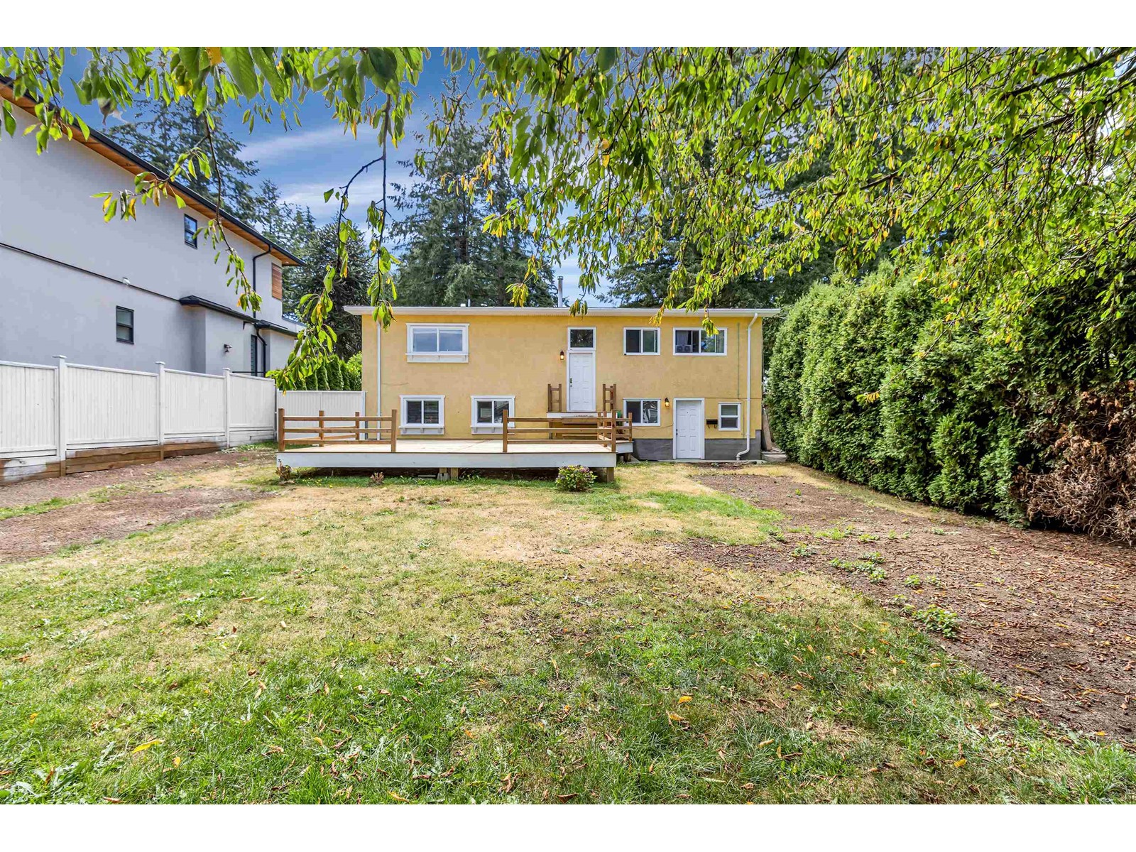 15381 27a Avenue, Surrey, British Columbia  V4P 1G1 - Photo 35 - R2924272