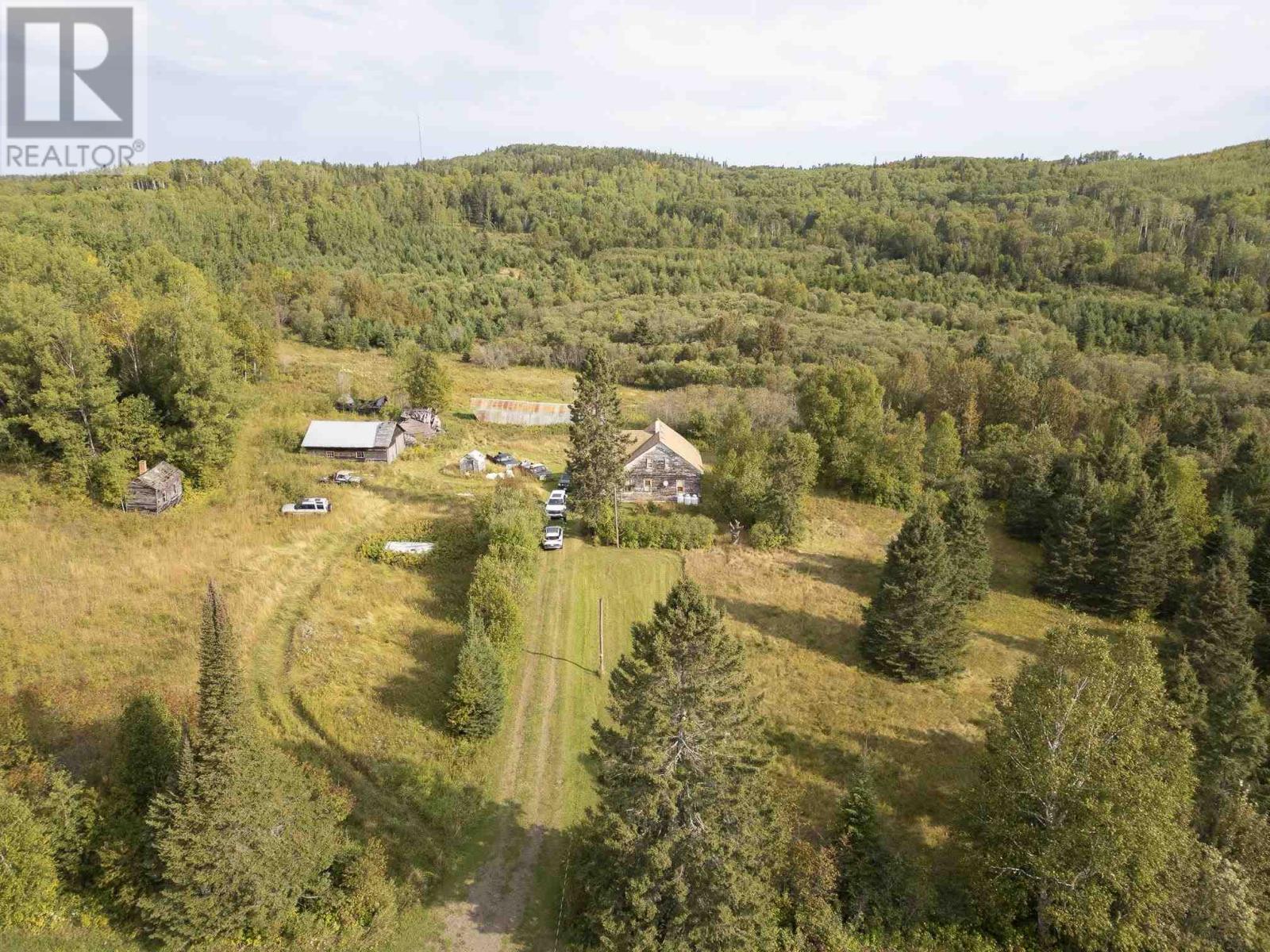 28 Kivipelto Rd, Conmee, Ontario  P0T 1W0 - Photo 1 - TB242863