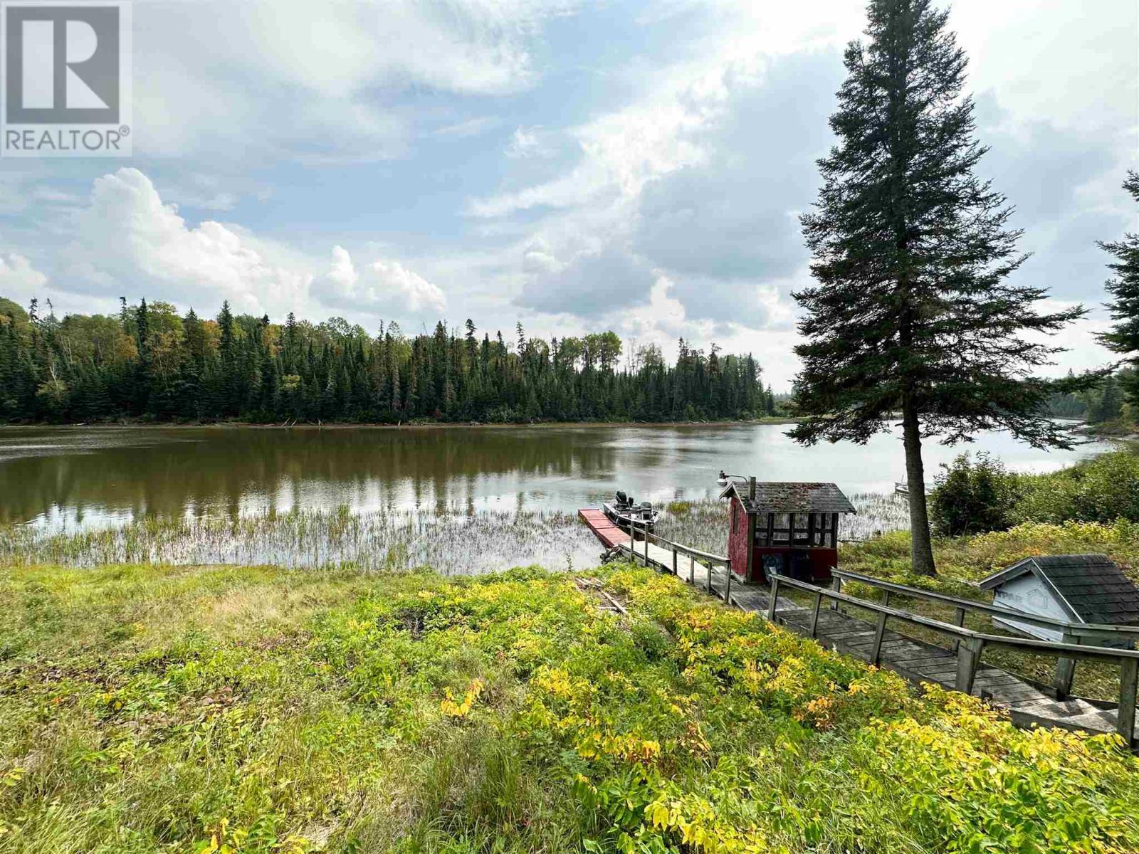 Lot 7 Chukuni River Rd, Red Lake, Ontario  P0V 2M0 - Photo 14 - TB242907