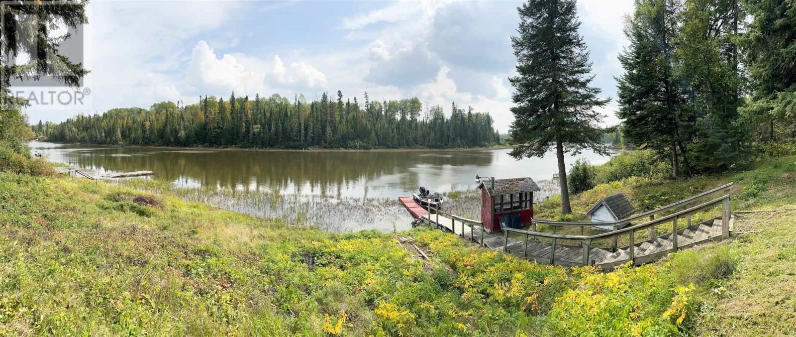 Lot 7 Chukuni River Rd, Red Lake, Ontario  P0V 2M0 - Photo 15 - TB242907