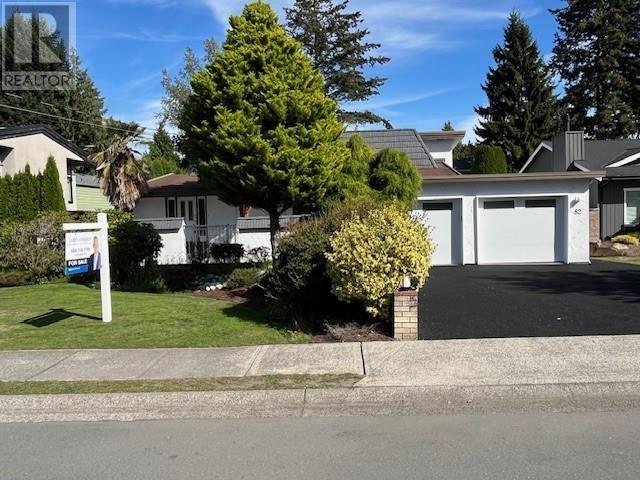 82 52a Street, Delta, British Columbia  V4M 2Z5 - Photo 40 - R2922008