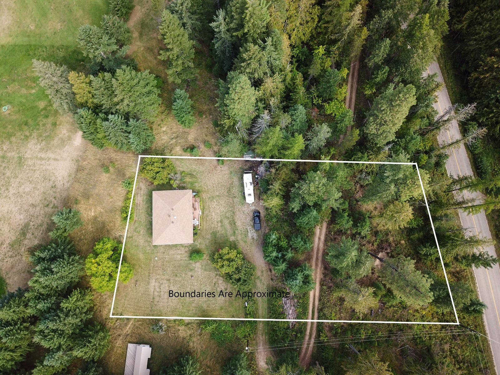 1283 RIONDEL RD, Riondel, British Columbia One Percent Realty Ltd. British Columbia Official