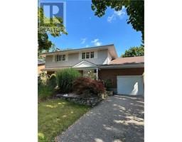 456 LEE Avenue, woodstock, Ontario