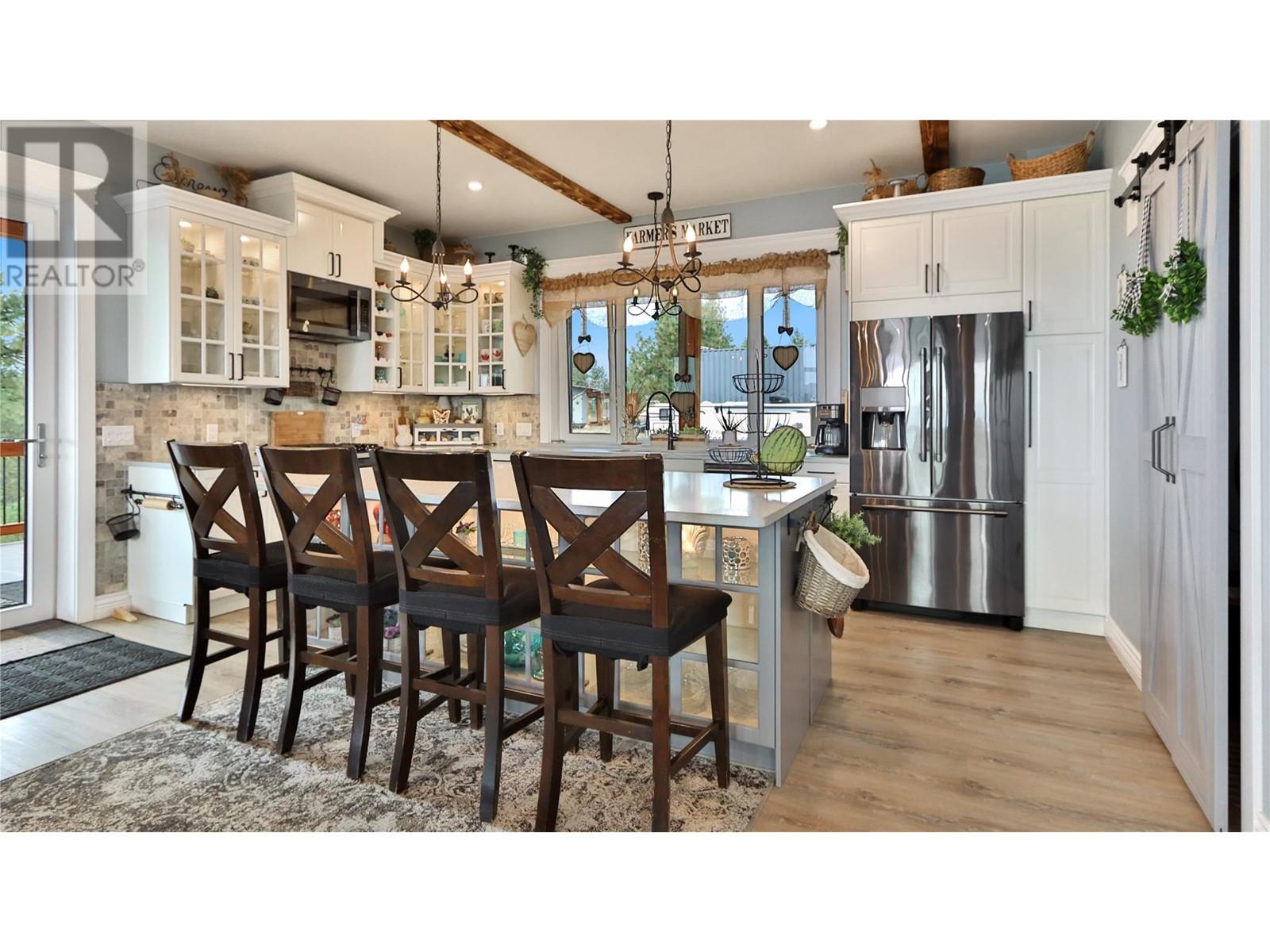 137 Eagle Point Lot# 12, Osoyoos, British Columbia  V0H 1V6 - Photo 14 - 10323933