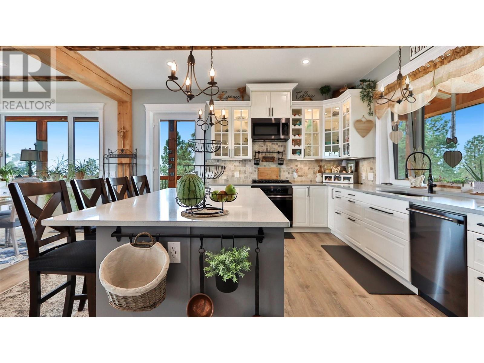 137 Eagle Point Lot# 12, Osoyoos, British Columbia  V0H 1V6 - Photo 15 - 10323933