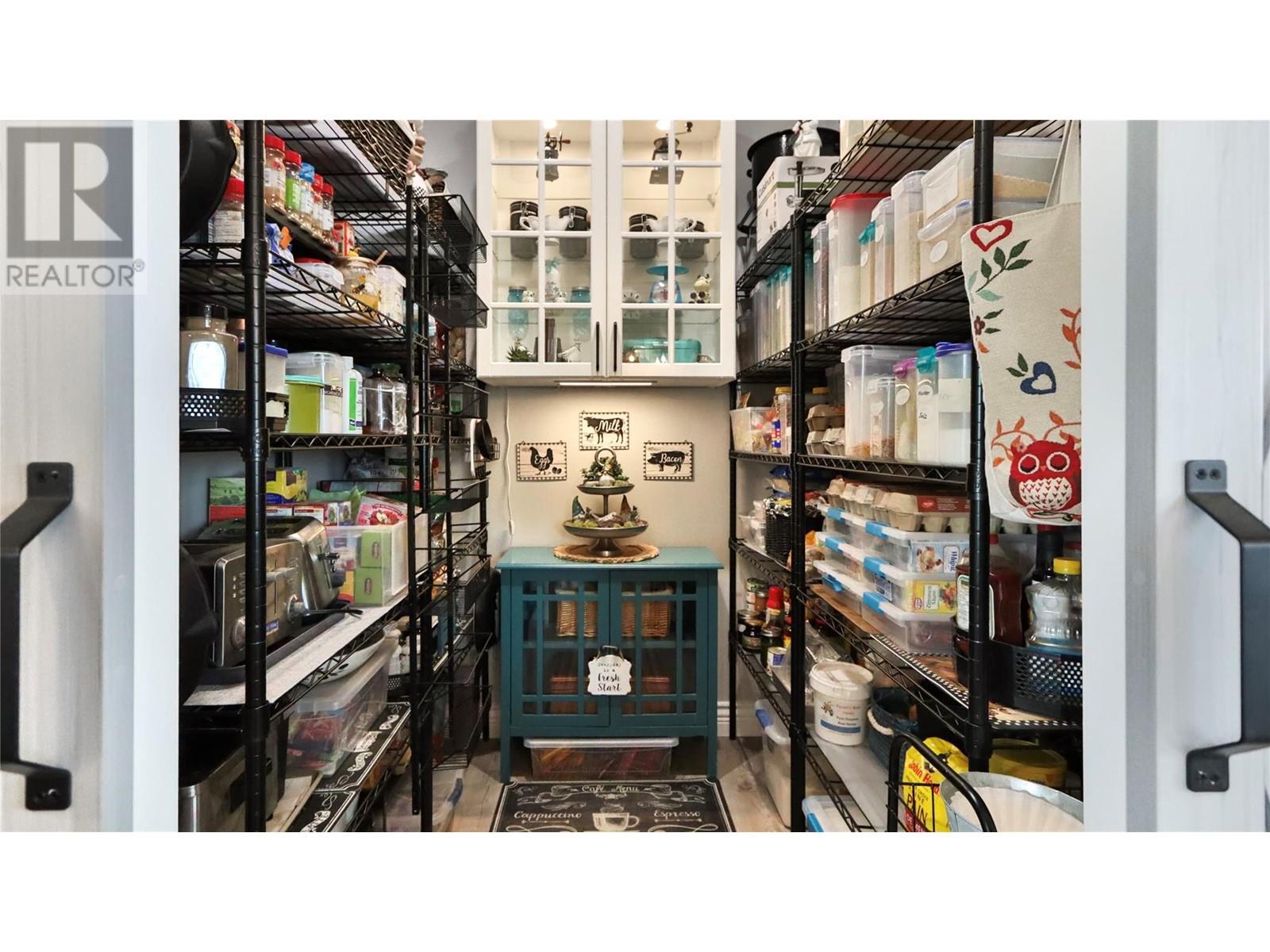 137 Eagle Point Lot# 12, Osoyoos, British Columbia  V0H 1V6 - Photo 19 - 10323933