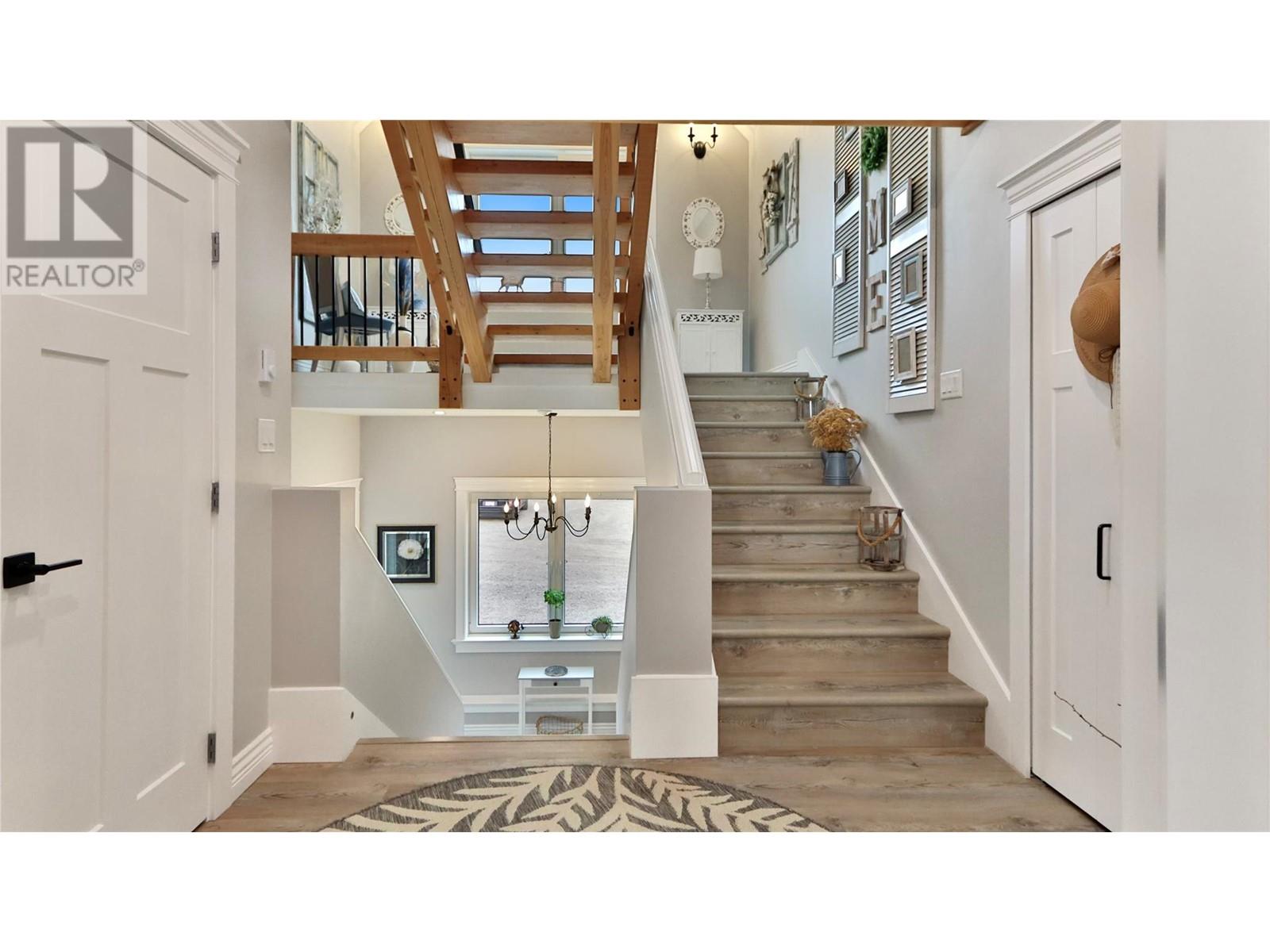 137 Eagle Point Lot# 12, Osoyoos, British Columbia  V0H 1V6 - Photo 26 - 10323933