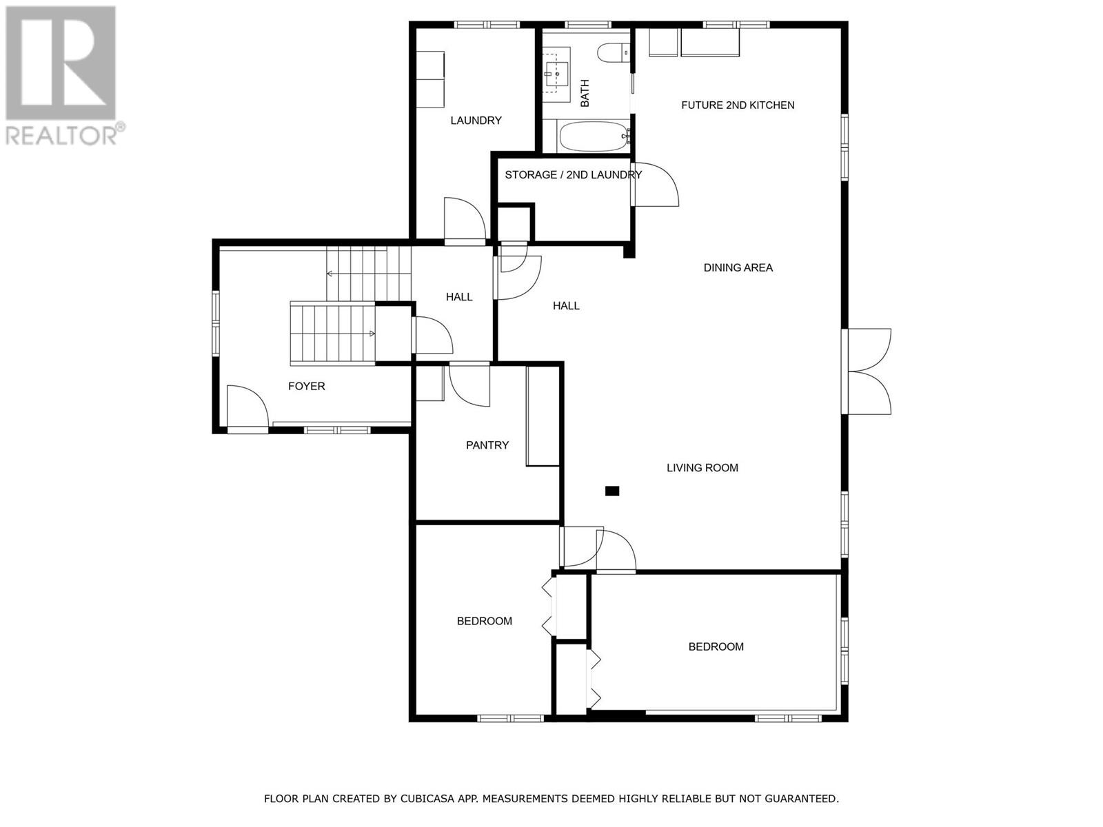 137 Eagle Point Lot# 12, Osoyoos, British Columbia  V0H 1V6 - Photo 27 - 10323933