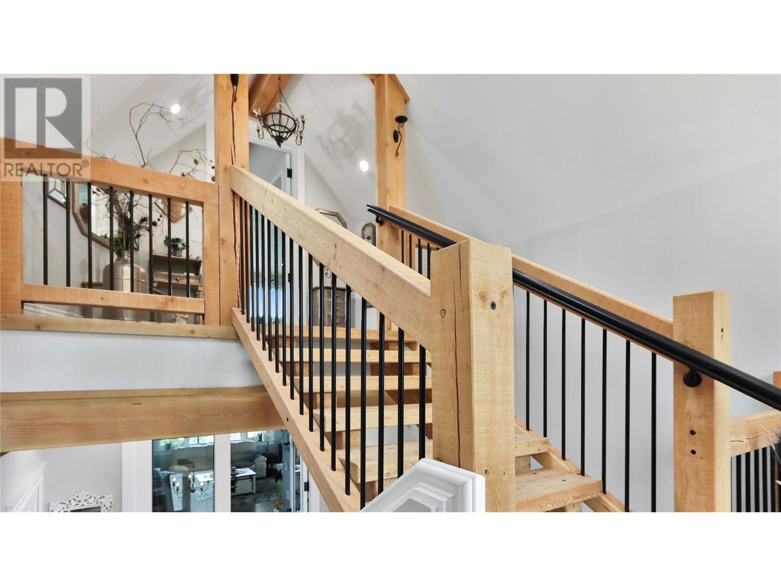 137 Eagle Point Lot# 12, Osoyoos, British Columbia  V0H 1V6 - Photo 37 - 10323933