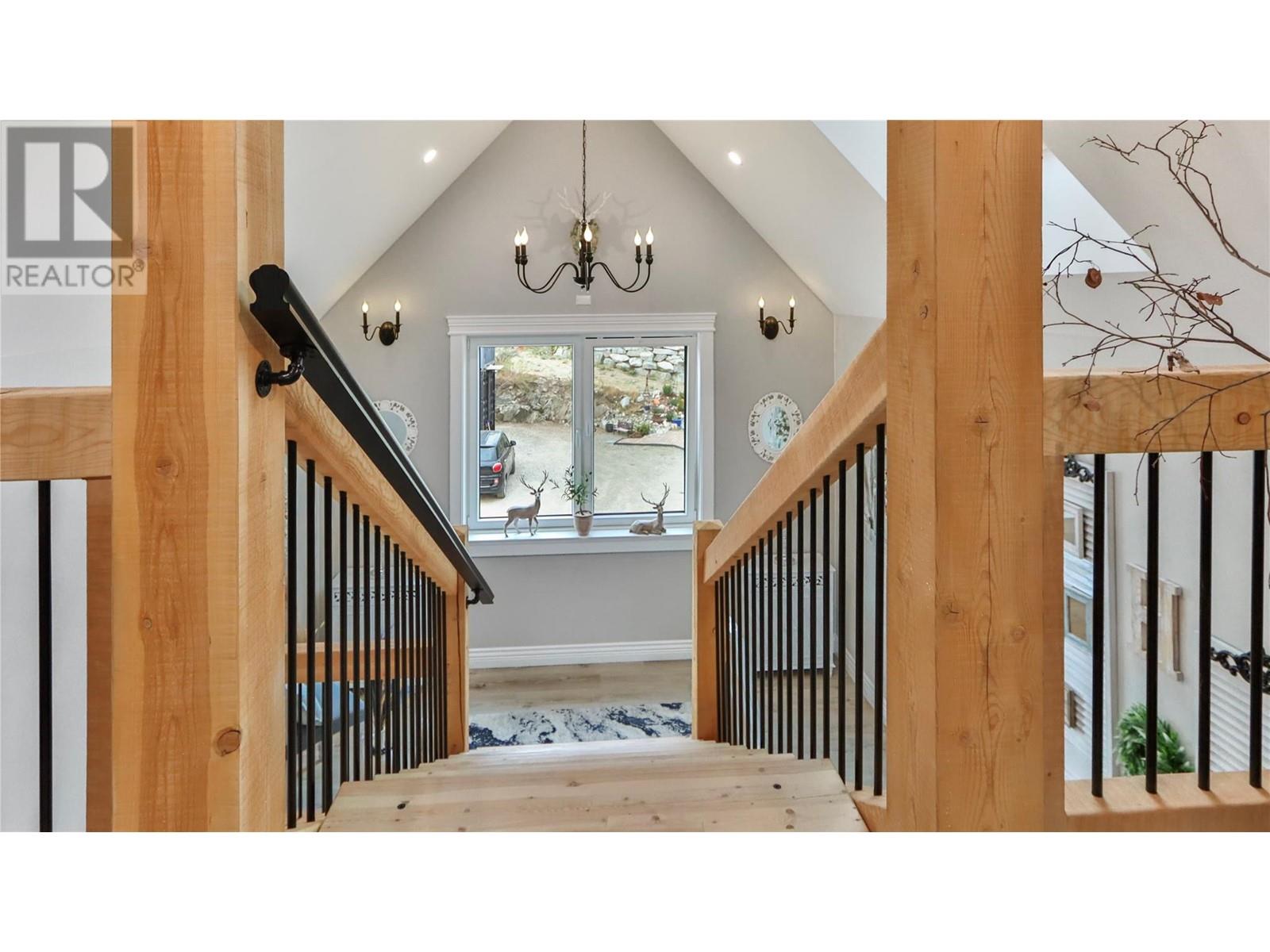 137 Eagle Point Lot# 12, Osoyoos, British Columbia  V0H 1V6 - Photo 38 - 10323933