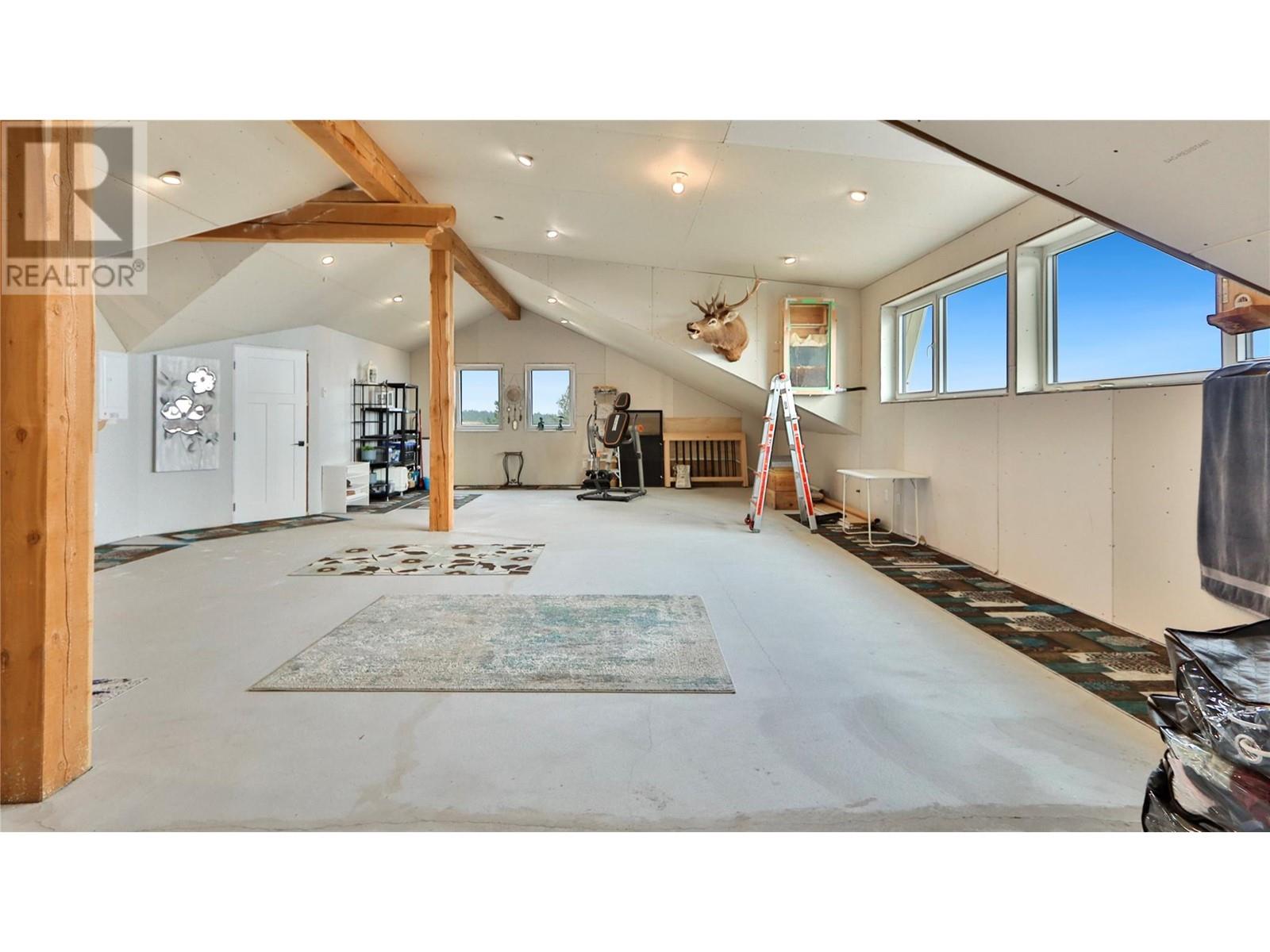 137 Eagle Point Lot# 12, Osoyoos, British Columbia  V0H 1V6 - Photo 39 - 10323933