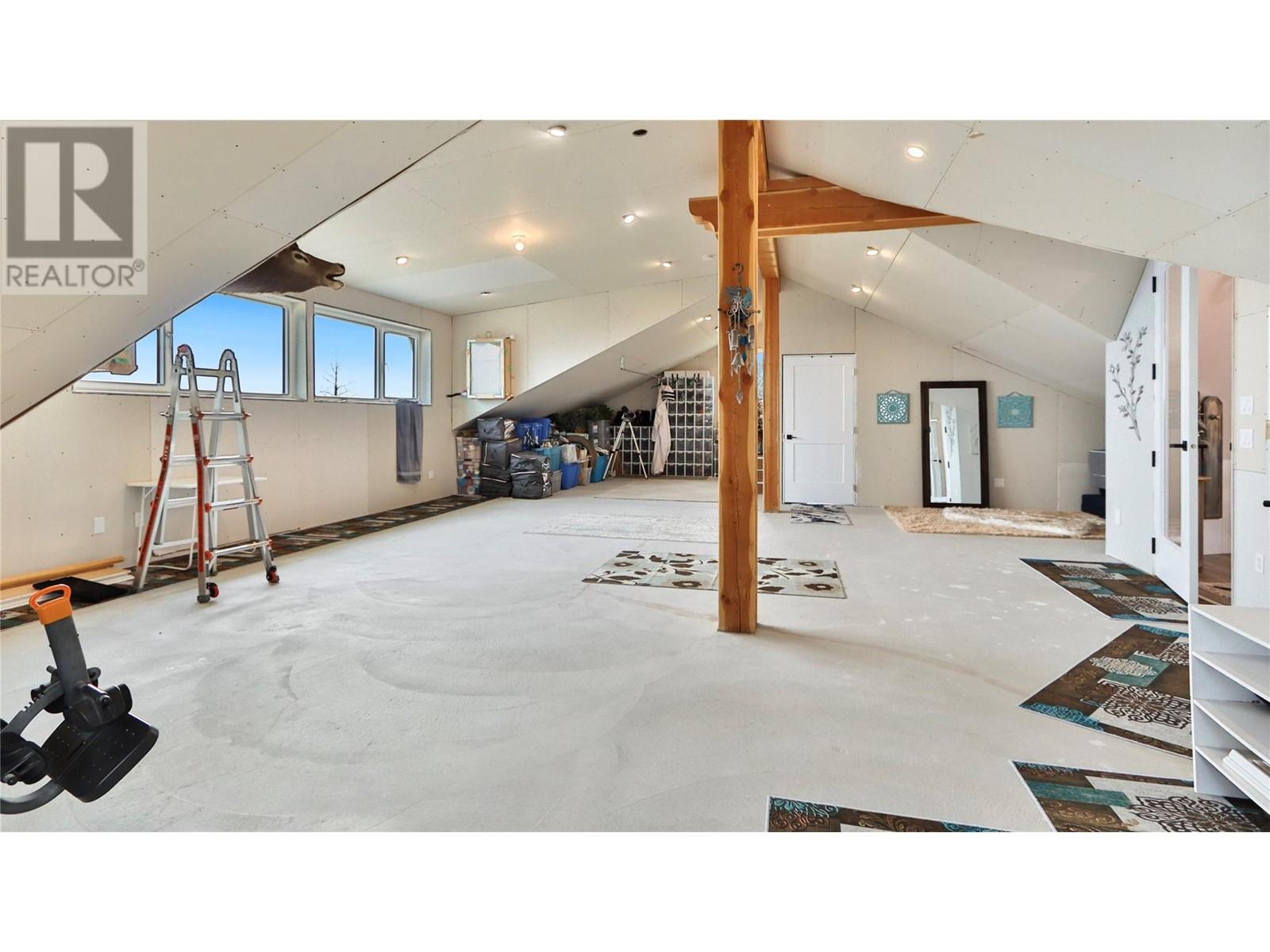 137 Eagle Point Lot# 12, Osoyoos, British Columbia  V0H 1V6 - Photo 40 - 10323933