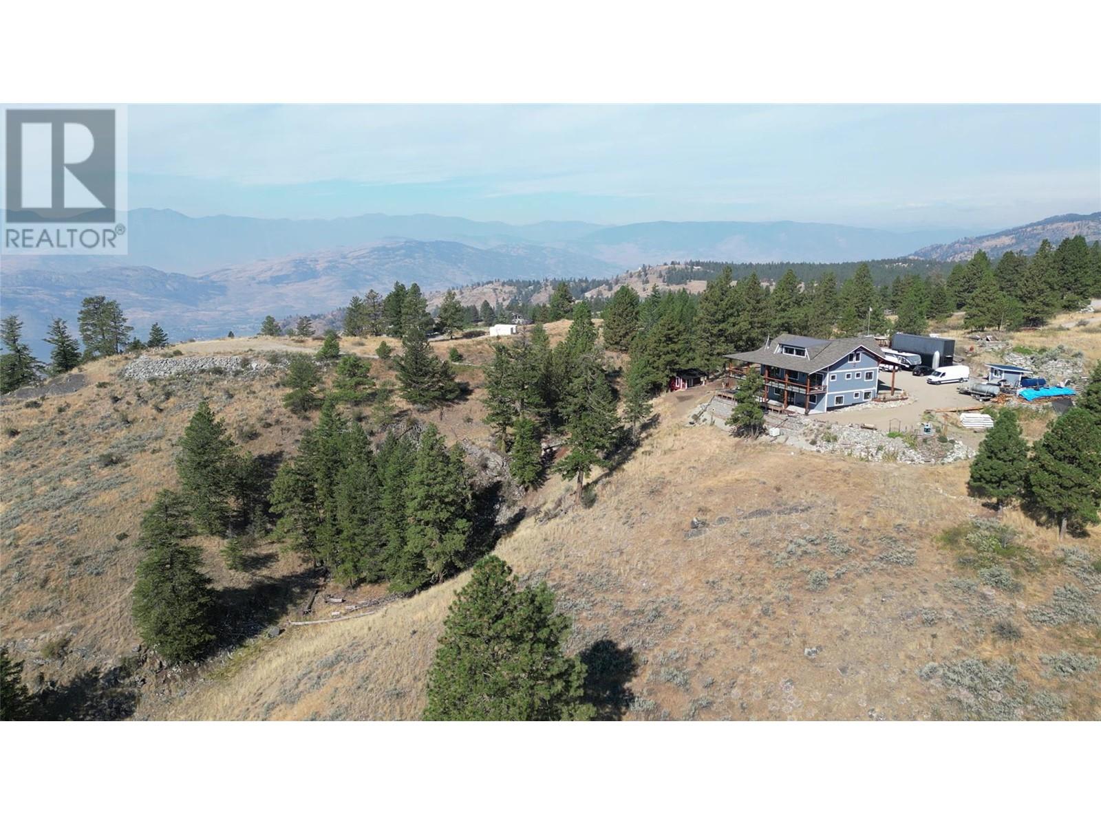 137 Eagle Point Lot# 12, Osoyoos, British Columbia  V0H 1V6 - Photo 44 - 10323933