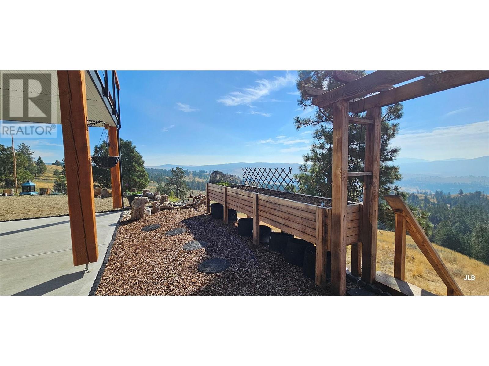 137 Eagle Point Lot# 12, Osoyoos, British Columbia  V0H 1V6 - Photo 45 - 10323933