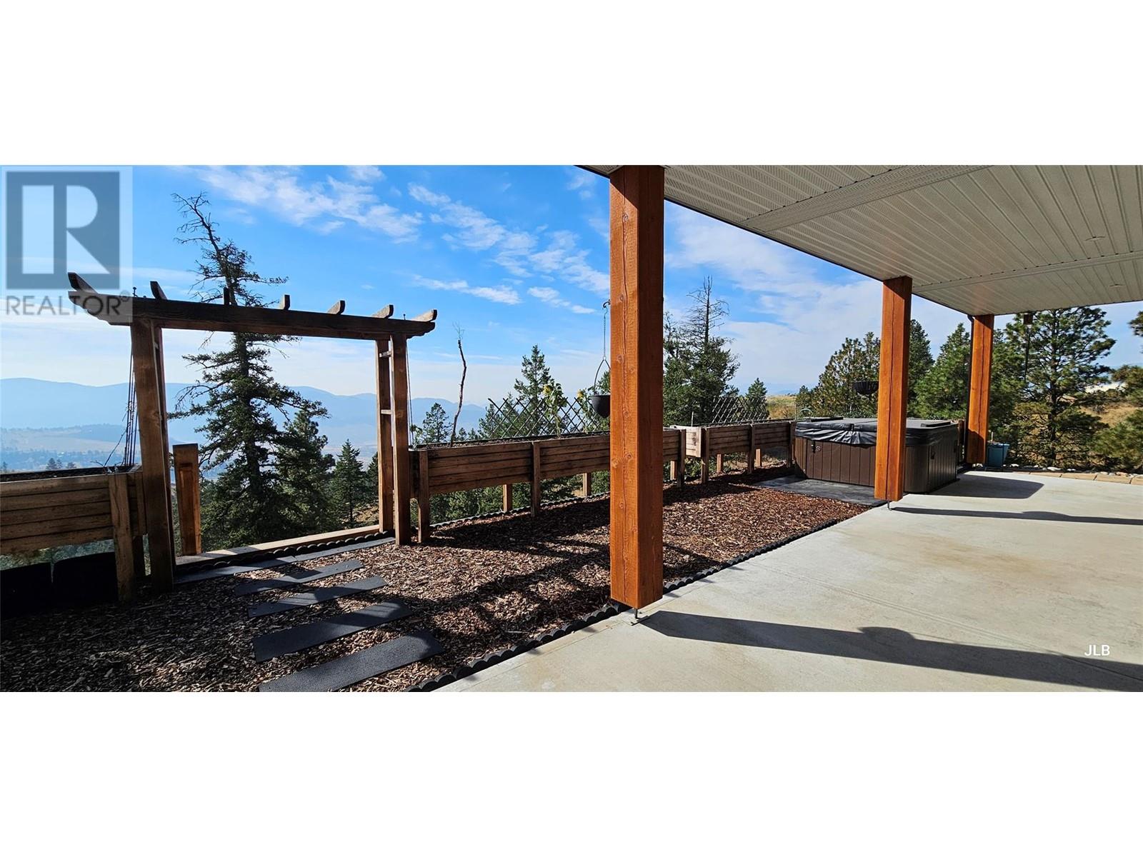 137 Eagle Point Lot# 12, Osoyoos, British Columbia  V0H 1V6 - Photo 46 - 10323933