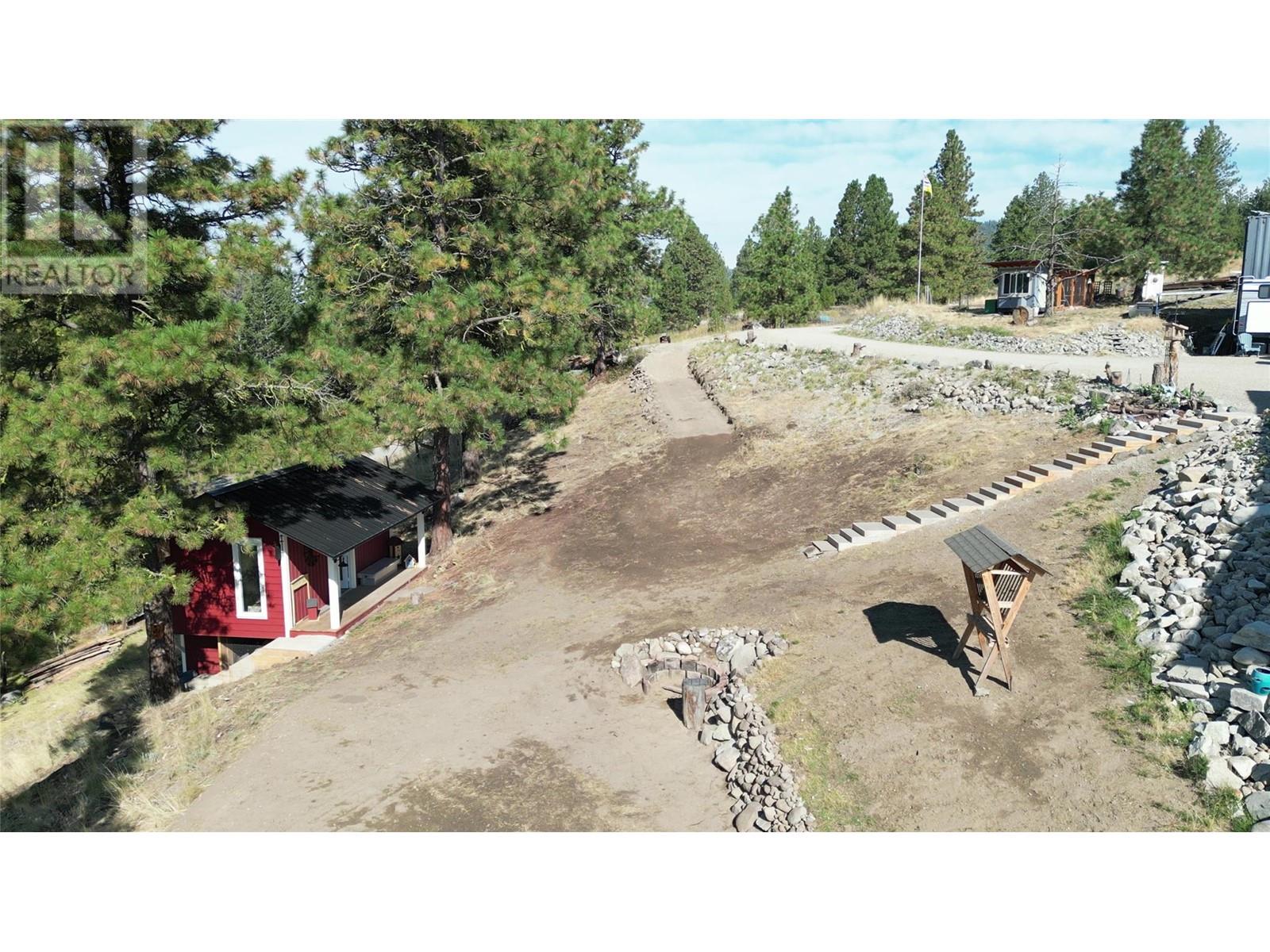 137 Eagle Point Lot# 12, Osoyoos, British Columbia  V0H 1V6 - Photo 47 - 10323933