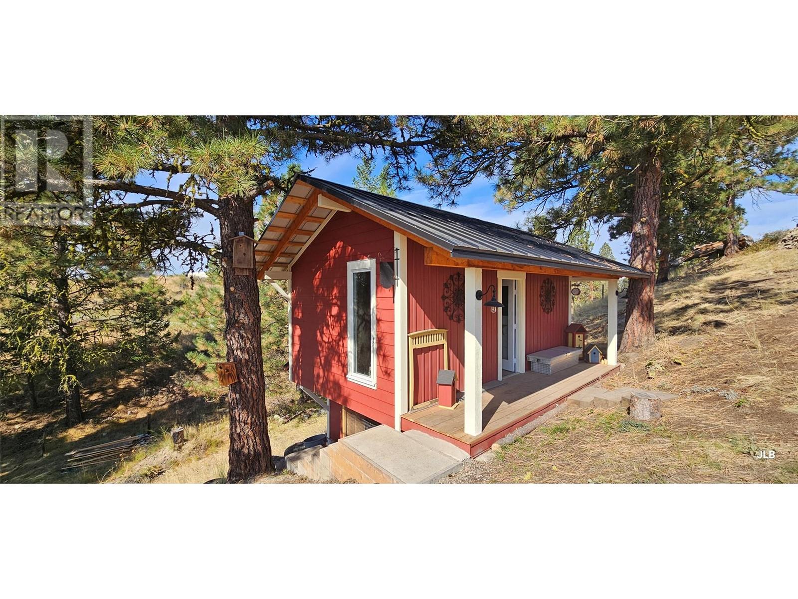 137 Eagle Point Lot# 12, Osoyoos, British Columbia  V0H 1V6 - Photo 48 - 10323933