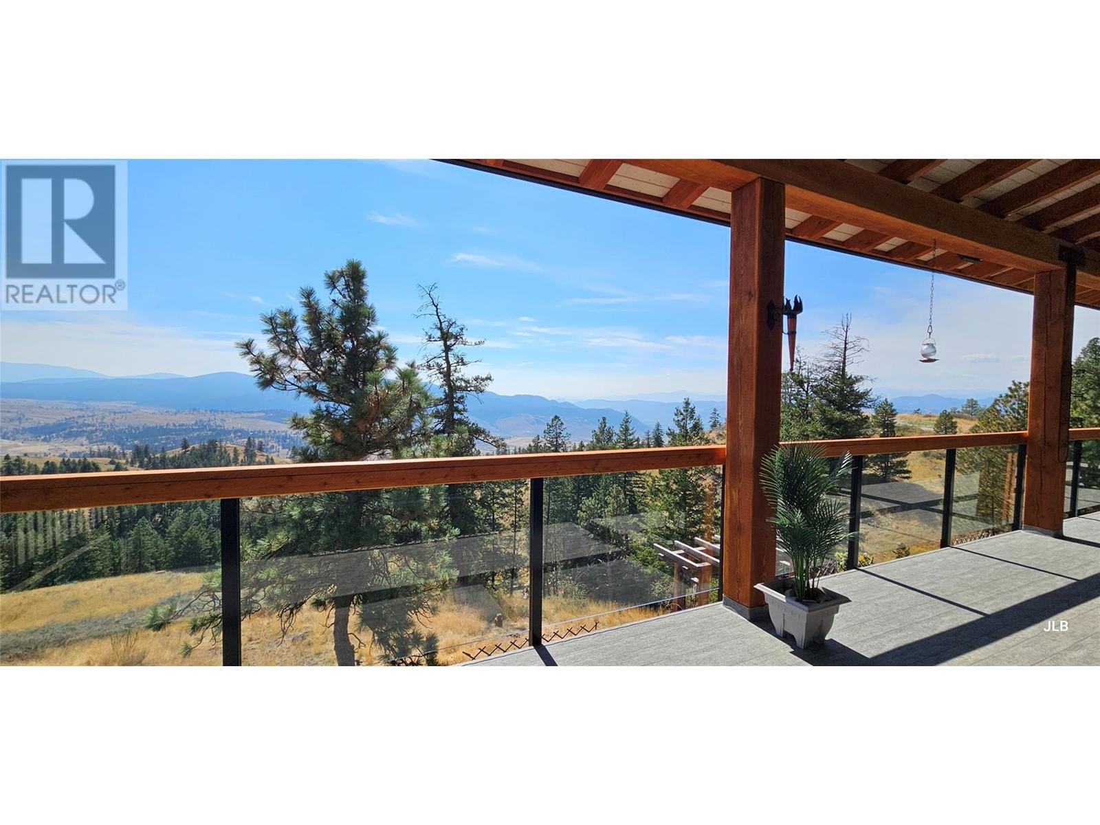 137 Eagle Point Lot# 12, Osoyoos, British Columbia  V0H 1V6 - Photo 9 - 10323933