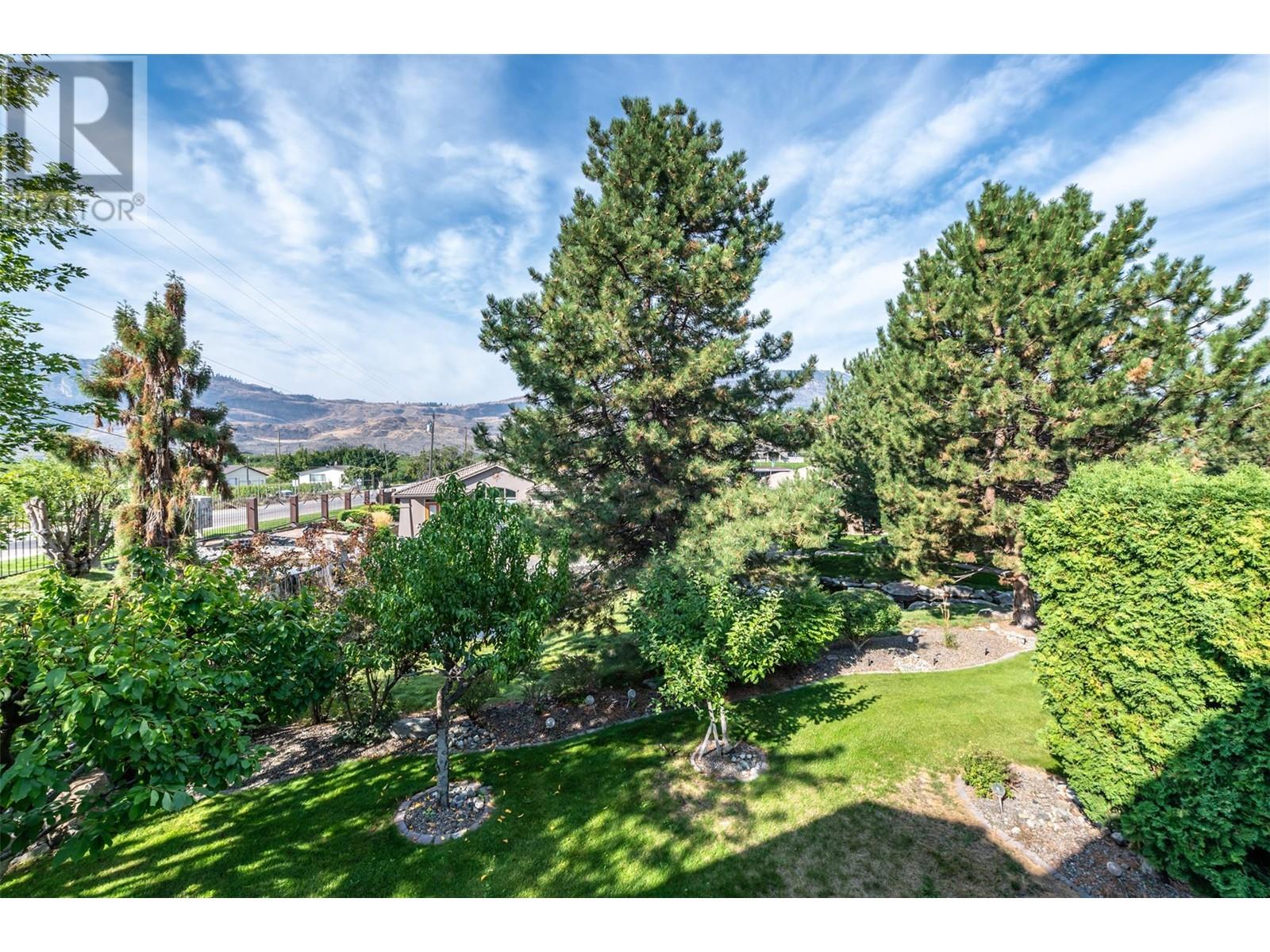 3200 Lobelia Drive, Osoyoos, British Columbia  V0H 1V1 - Photo 24 - 10323800