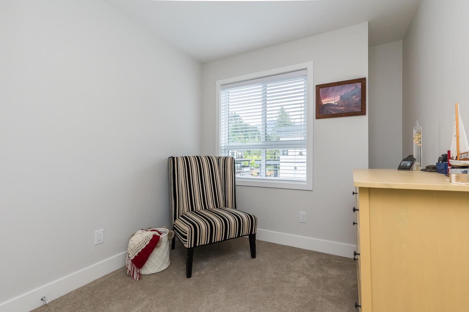 11 45500 Campus Drive, Chilliwack, British Columbia  V2R 6E9 - Photo 26 - R2923653