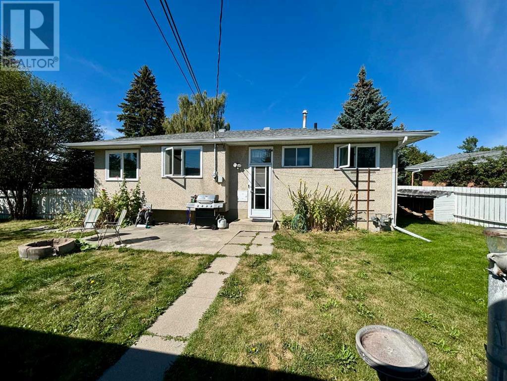 504 Murphy Place Ne, Calgary, Alberta  T2E 5Y3 - Photo 17 - A2160283