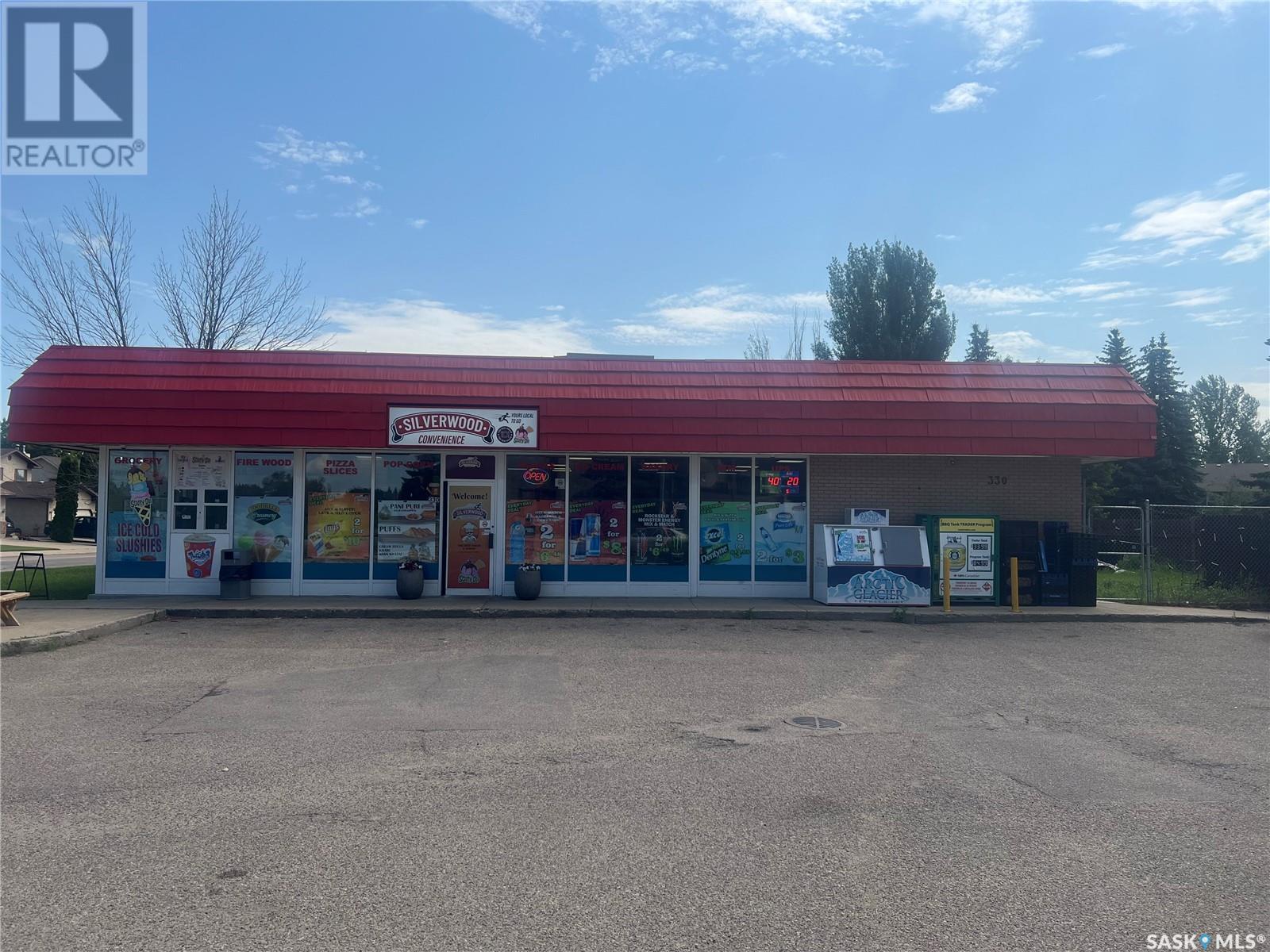 330 Silverwood ROAD, saskatoon, Saskatchewan