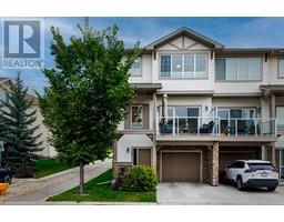 140 Sunset Point, cochrane, Alberta