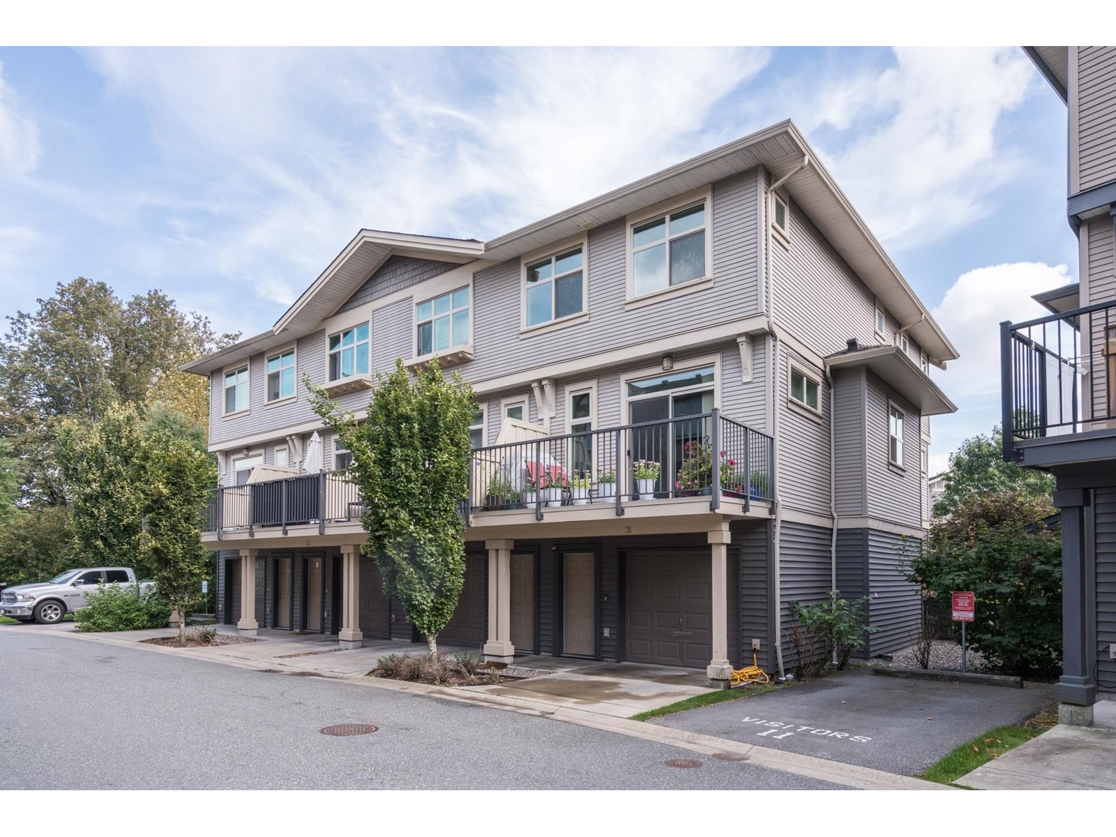 31 31125 Westridge Place, Abbotsford, British Columbia  V2T 0B9 - Photo 20 - R2923736