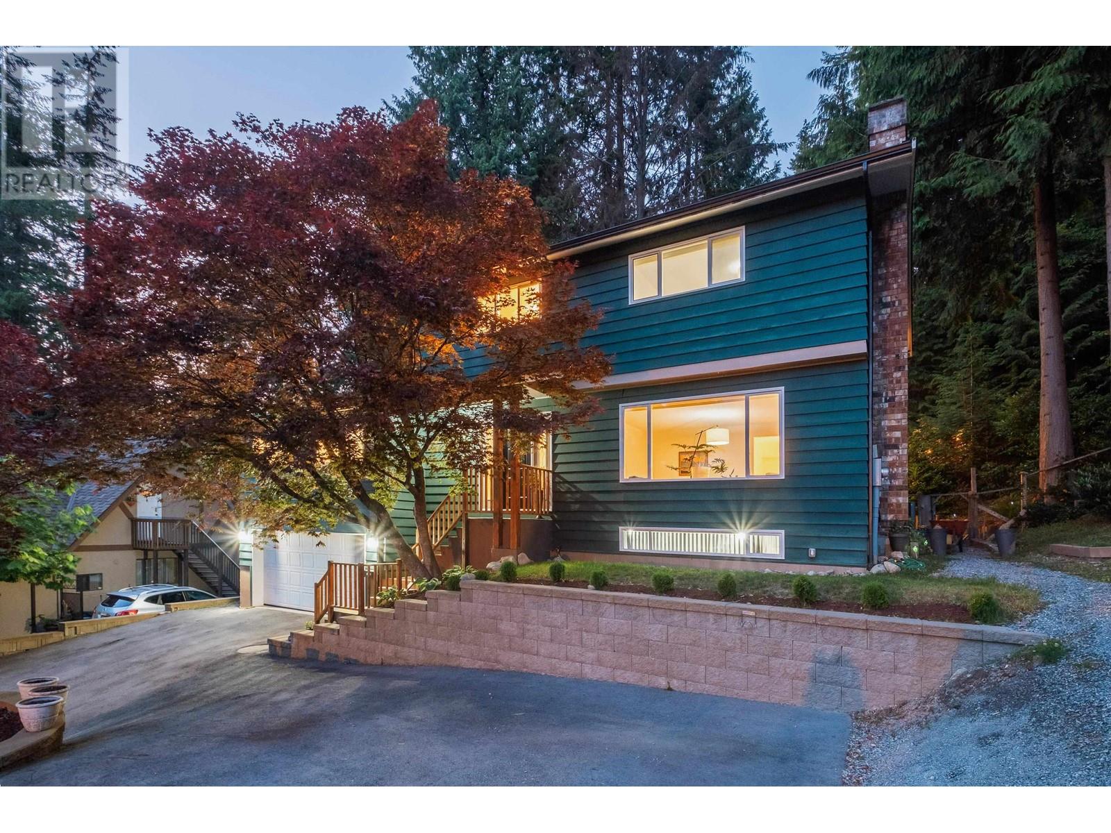 15 Mcnair Bay, Port Moody, British Columbia  V3H 3N8 - Photo 39 - R2914885