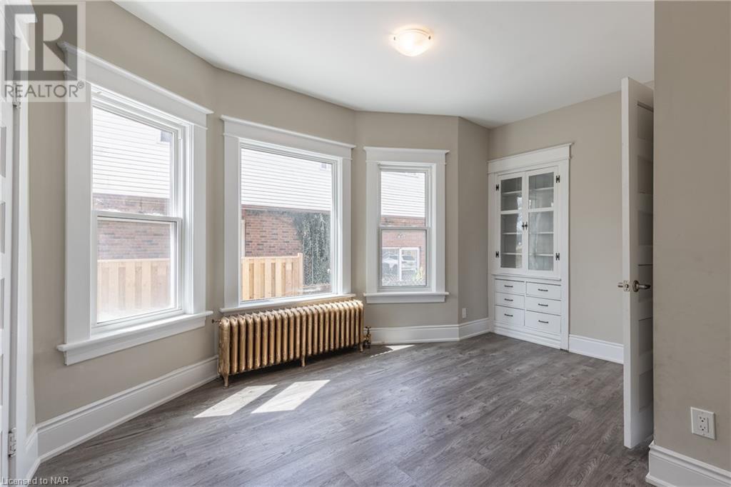 238 West Main Street Unit# Main, Welland, Ontario  L3C 5A5 - Photo 10 - 40645028