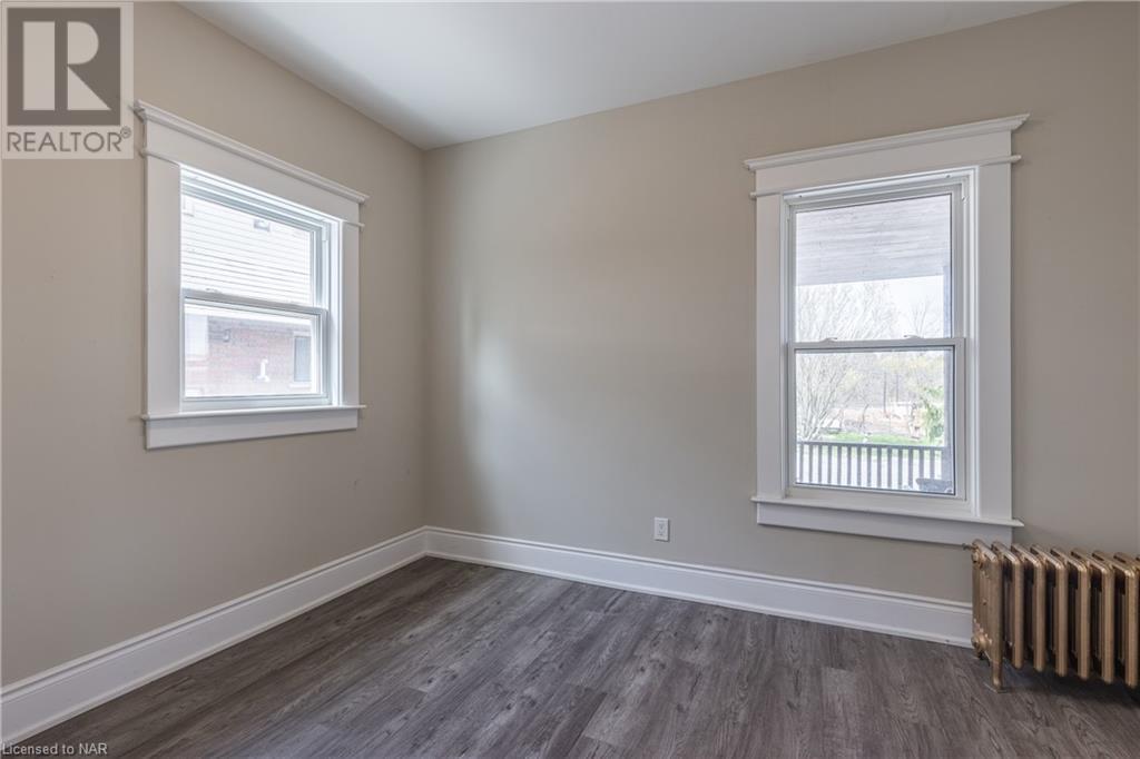 238 West Main Street Unit# Main, Welland, Ontario  L3C 5A5 - Photo 11 - 40645028