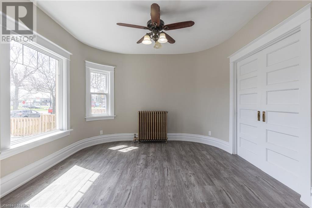 238 West Main Street Unit# Main, Welland, Ontario  L3C 5A5 - Photo 7 - 40645028