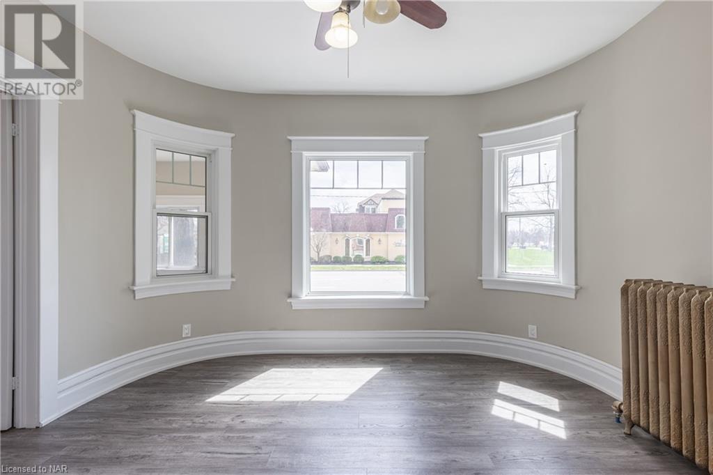 238 West Main Street Unit# Main, Welland, Ontario  L3C 5A5 - Photo 8 - 40645028