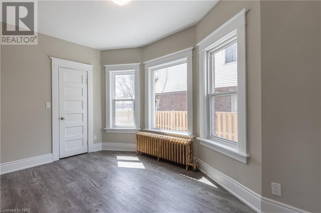 238 West Main Street Unit# Main, Welland, Ontario  L3C 5A5 - Photo 9 - 40645028