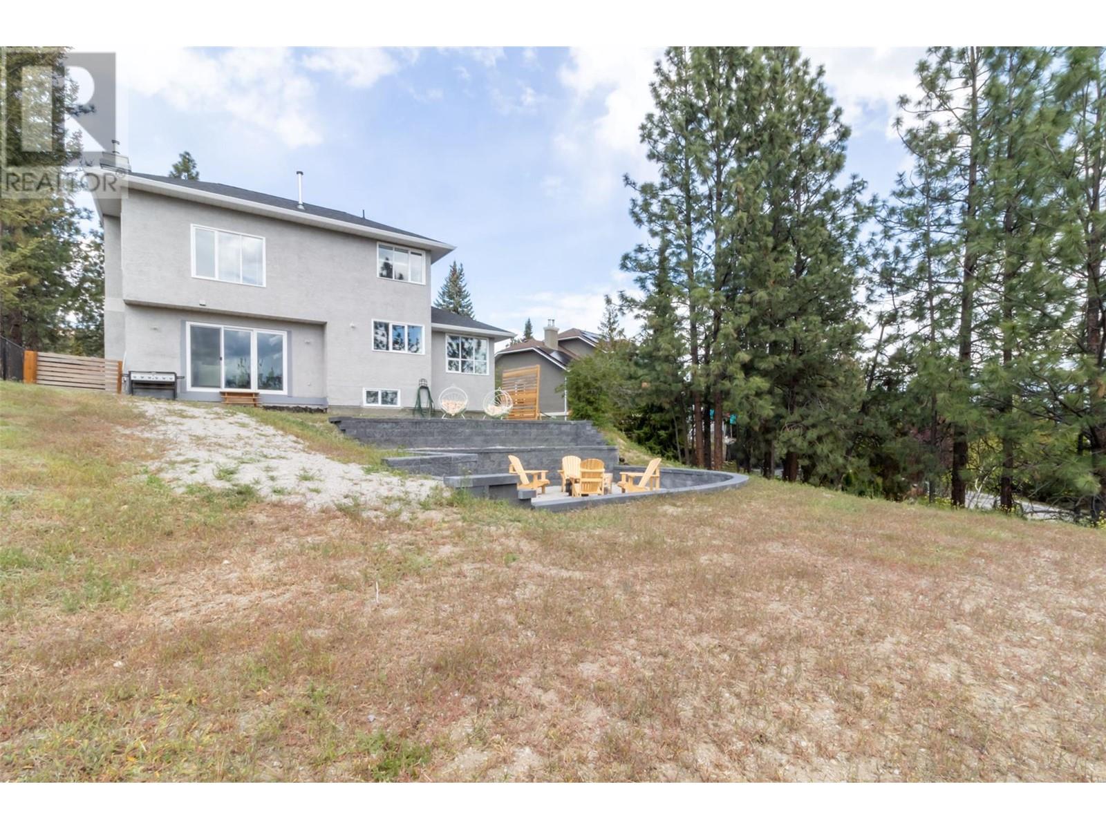 2009 Covington Crescent, West Kelowna, British Columbia  V1Z 3M2 - Photo 38 - 10323883