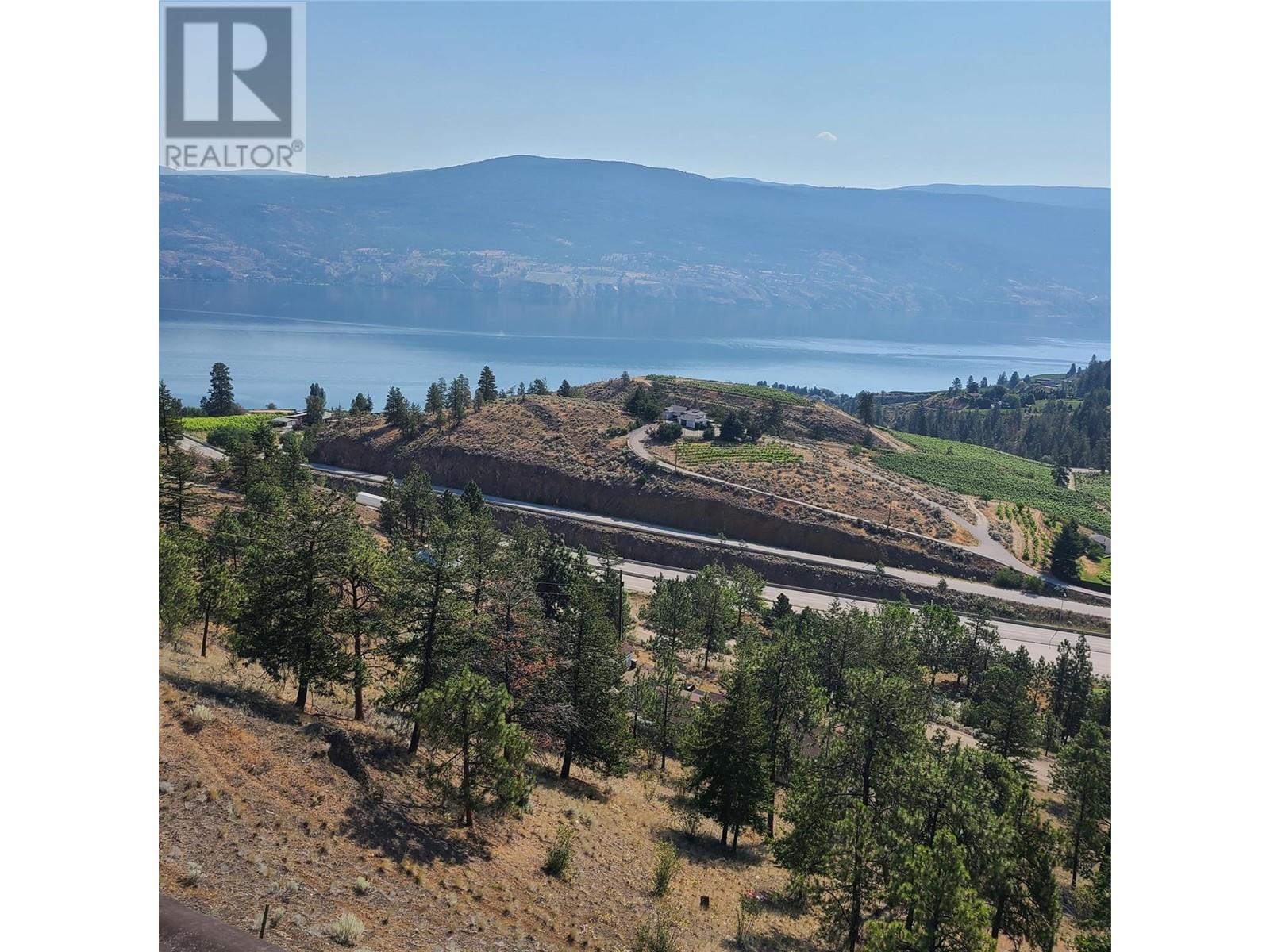 18697 Mckenzie Court Summerland