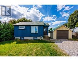 111 SCOTT Street, delhi, Ontario