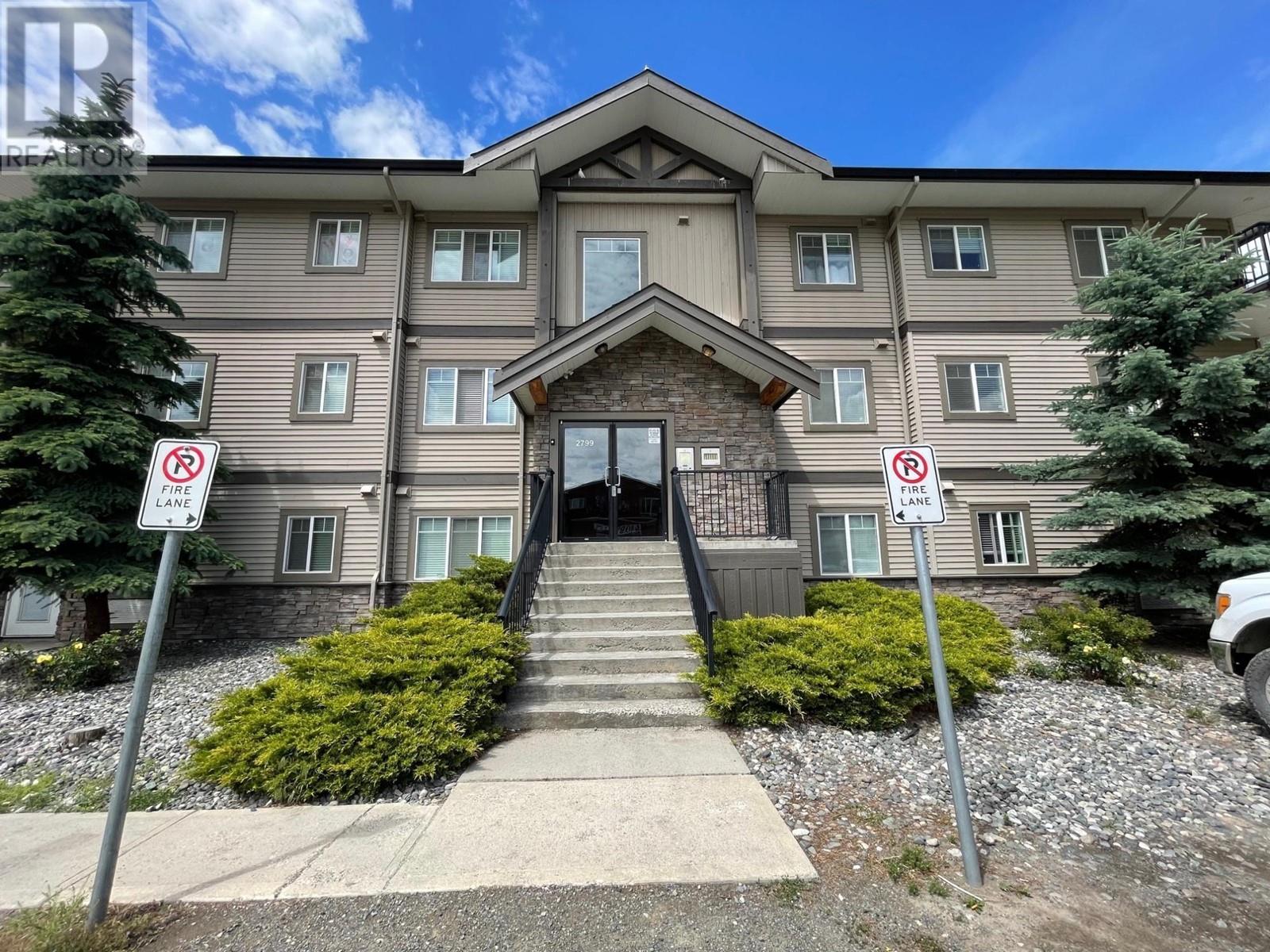 203-2799 Clapperton Ave, Merritt, British Columbia  V1K 1A2 - Photo 18 - 180857
