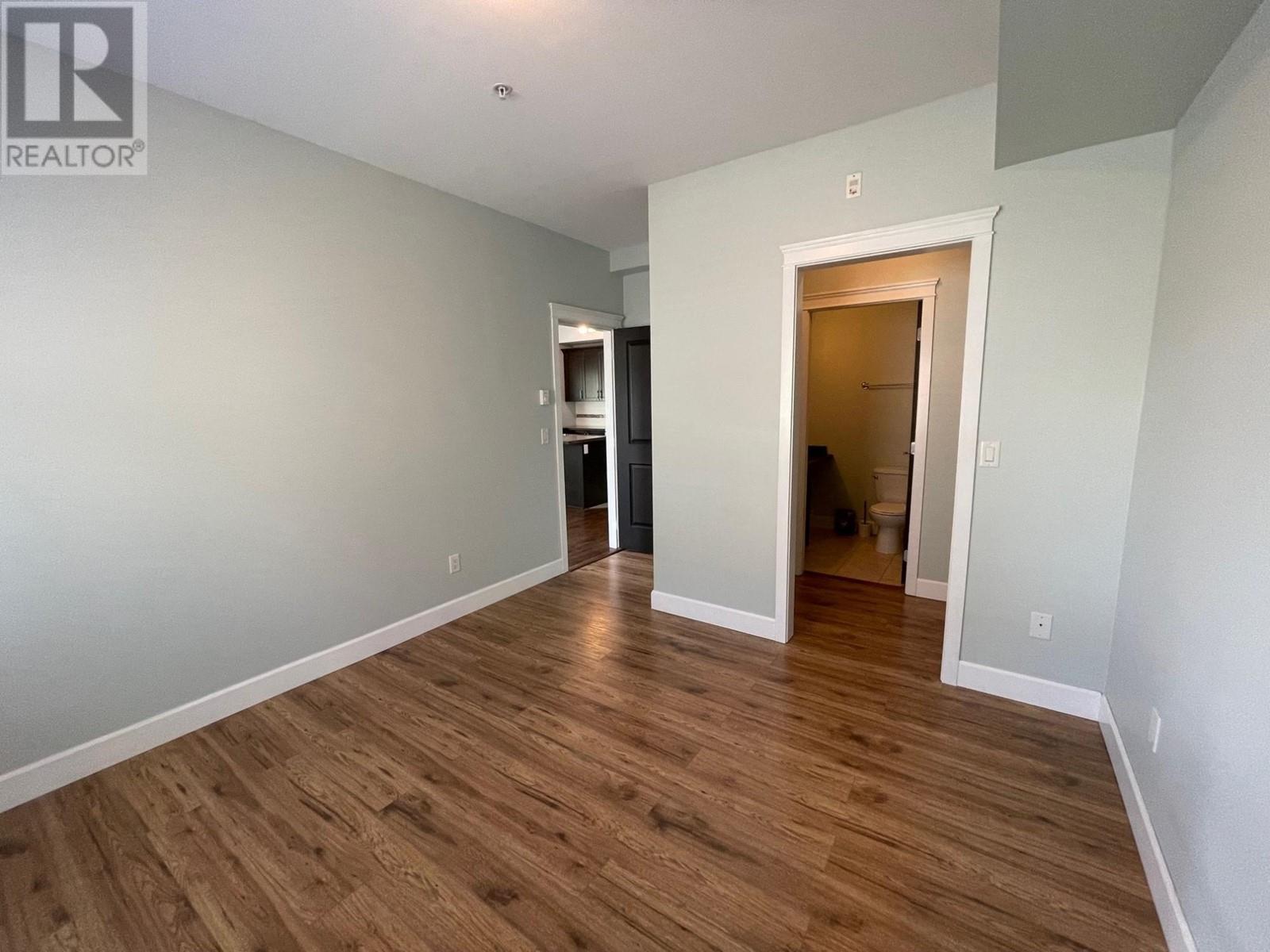 203-2799 Clapperton Ave, Merritt, British Columbia  V1K 1A2 - Photo 12 - 180857