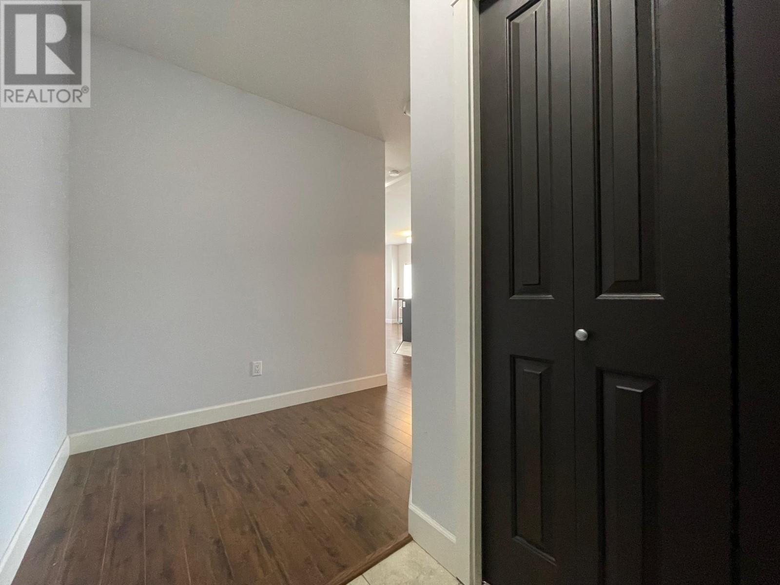 203-2799 Clapperton Ave, Merritt, British Columbia  V1K 1A2 - Photo 17 - 180857