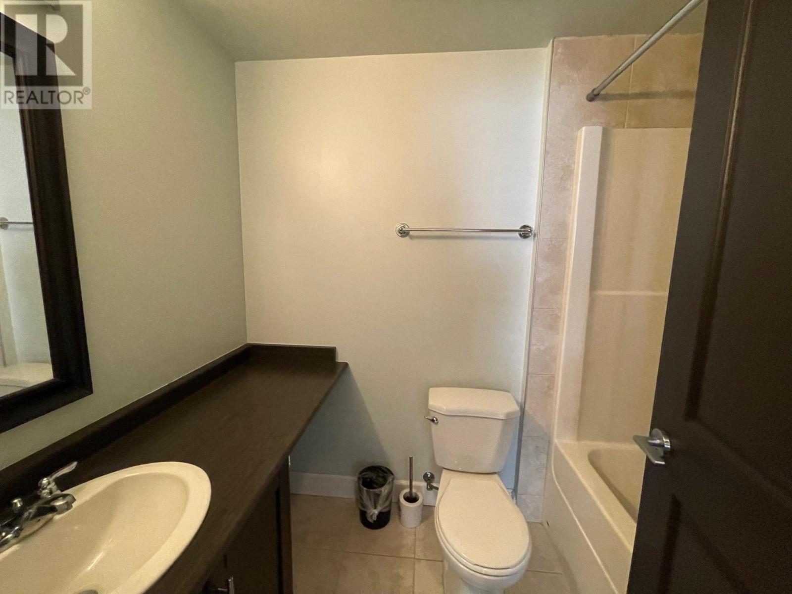 203-2799 Clapperton Ave, Merritt, British Columbia  V1K 1A2 - Photo 14 - 180857